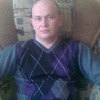 Денис, 47, г.Димитровград Денис, 47, г.Димитровград