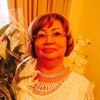 ольга, 56, г.Санкт-Петербург ольга, 56, г.Санкт-Петербург