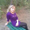 Наталья, 41, г.Брянск Наталья, 41, г.Брянск