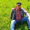Алексей, 42, г.Архангельск Алексей, 42, г.Архангельск