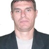 Александр, 44, г.Харабали Александр, 44, г.Харабали