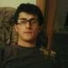 Алик, 27, г.Благовещенск Алик, 27, г.Благовещенск