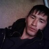растям, 30, г.Астрахань растям, 30, г.Астрахань