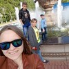 аня, 37, г.Нижнекамск аня, 37, г.Нижнекамск