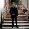 Руса, 20, г.Астрахань Руса, 20, г.Астрахань