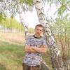 deniss, 23, г.Ефремов deniss, 23, г.Ефремов