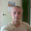 алексей, 35, г.Касимов алексей, 35, г.Касимов