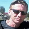 Николай, 44, г.Чернушка Николай, 44, г.Чернушка
