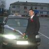 александр, 30, г.Сысерть александр, 30, г.Сысерть