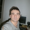Артур, 29, г.Первомайское Артур, 29, г.Первомайское