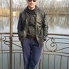 Роман, 45, г.Новороссийск Роман, 45, г.Новороссийск