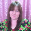 Виктория, 27, г.Черемшан Виктория, 27, г.Черемшан