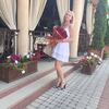 Анна, 40, г.Армавир Анна, 40, г.Армавир