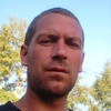 валера, 33, г.Серышево валера, 33, г.Серышево