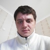 Владимир, 30, г.Якутск Владимир, 30, г.Якутск
