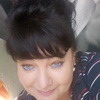 Ольга, 43, г.Калининград (Кенигсберг) Ольга, 43, г.Калининград (Кенигсберг)