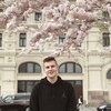 Кирилл, 18, г.Белгород Кирилл, 18, г.Белгород
