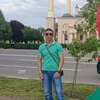 Денис, 27, г.Озерск Денис, 27, г.Озерск