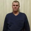 Alex, 44, г.Волгодонск Alex, 44, г.Волгодонск