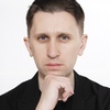 Владимир, 38, г.Хабаровск Владимир, 38, г.Хабаровск