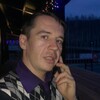 Иван, 29, г.Комсомольск-на-Амуре Иван, 29, г.Комсомольск-на-Амуре