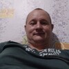 Дмитрий, 37, г.Хабаровск Дмитрий, 37, г.Хабаровск