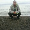 Анатолий, 36, г.Шахтерск Анатолий, 36, г.Шахтерск