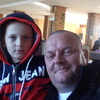 Александр, 43, г.Хабаровск Александр, 43, г.Хабаровск