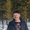 Юрий Дорма, 50, г.Снежногорск Юрий Дорма, 50, г.Снежногорск