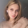Валерия, 18, г.Владивосток Валерия, 18, г.Владивосток