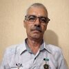 Сергей, 53, г.Белая Калитва Сергей, 53, г.Белая Калитва