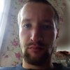 Владимир, 28, г.Вурнары Владимир, 28, г.Вурнары