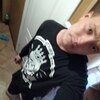иван, 20, г.Ижевск иван, 20, г.Ижевск