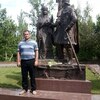 Валера Орехов, 53, г.Белая Калитва Валера Орехов, 53, г.Белая Калитва