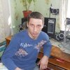 Анатолий, 37, г.Горно-Алтайск Анатолий, 37, г.Горно-Алтайск