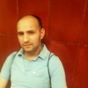 Мирали, 39, г.Иркутск Мирали, 39, г.Иркутск