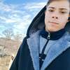саша, 20, г.Каменск-Уральский саша, 20, г.Каменск-Уральский
