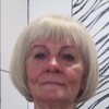 Анна, 71, г.Уфа Анна, 71, г.Уфа