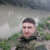Дима, 30, г.Моздок Дима, 30, г.Моздок