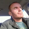 Альберт Рамизович, 38, г.Севастополь Альберт Рамизович, 38, г.Севастополь