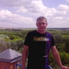 павел, 31, г.Котельниково павел, 31, г.Котельниково