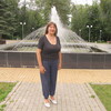 Людмила, 70, г.Ожерелье Людмила, 70, г.Ожерелье