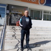 Сергей, 66, г.Коркино Сергей, 66, г.Коркино