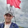 Александр Якубовский, 28, г.Алушта Александр Якубовский, 28, г.Алушта