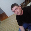 андрей, 27, г.Николаевск андрей, 27, г.Николаевск