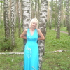 ВАЛЕНТИНА, 59, г.Заречный (Пензенская обл.) ВАЛЕНТИНА, 59, г.Заречный (Пензенская обл.)