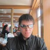 Иван, 29, г.Данилов Иван, 29, г.Данилов