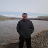 Алексей Картомышев, 38, г.Илек Алексей Картомышев, 38, г.Илек