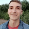 Виталий Заварзин, 29, г.Киров Виталий Заварзин, 29, г.Киров