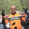 Виктор, 40, г.Черноморское Виктор, 40, г.Черноморское